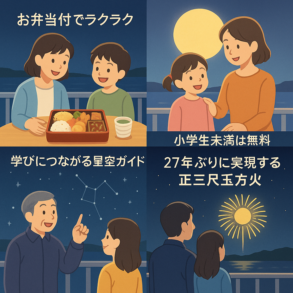 bb5fba51-3077-46ed-b5b7-1424cf5a8cc6