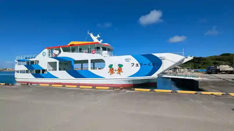 ferry-kugani-tsukenjima_2_11zon