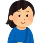 まごぱんださん